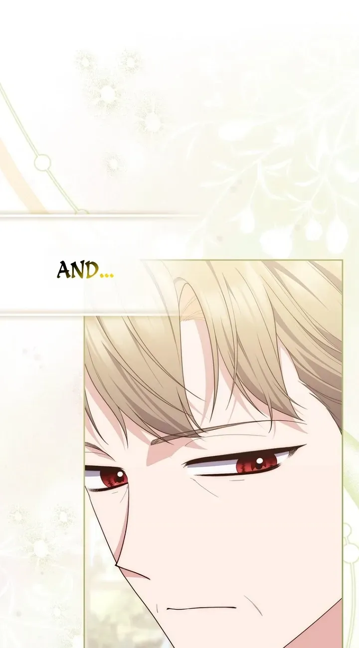 Read Fortune-Telling Lady chapter 152 image 55 on Lezhin