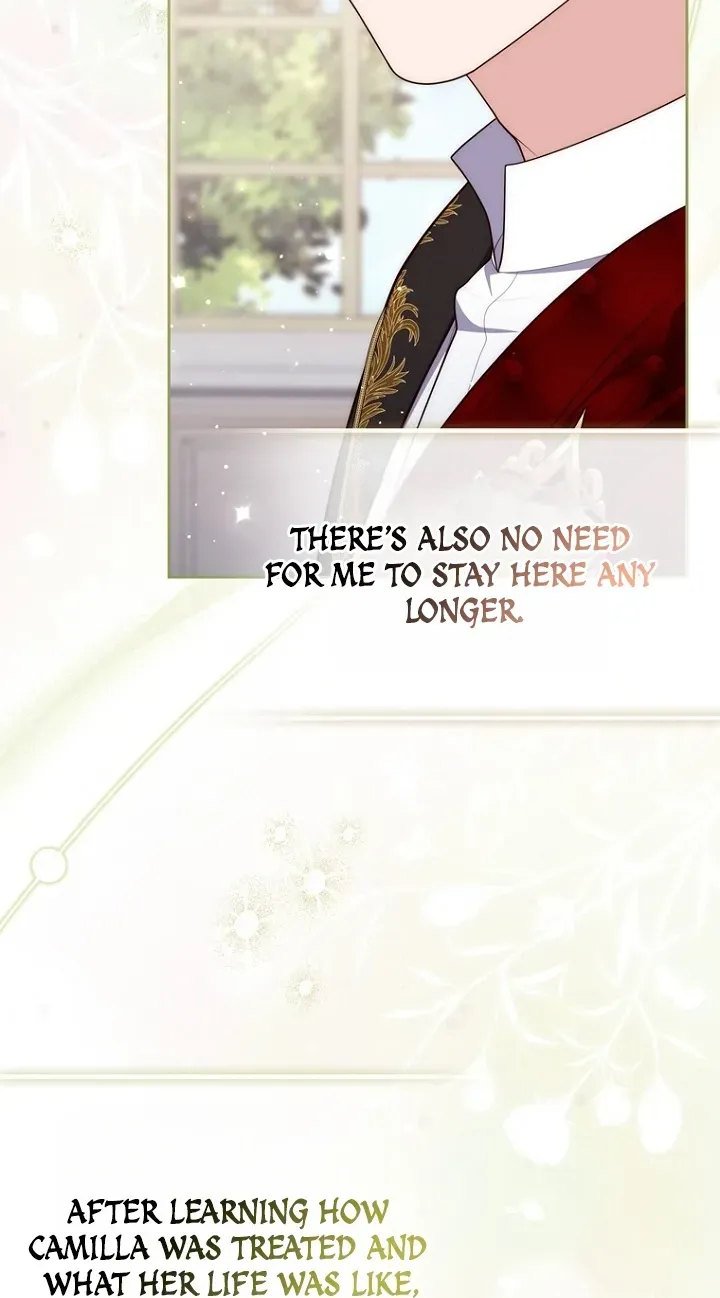 Read Fortune-Telling Lady chapter 152 image 56 on Lezhin