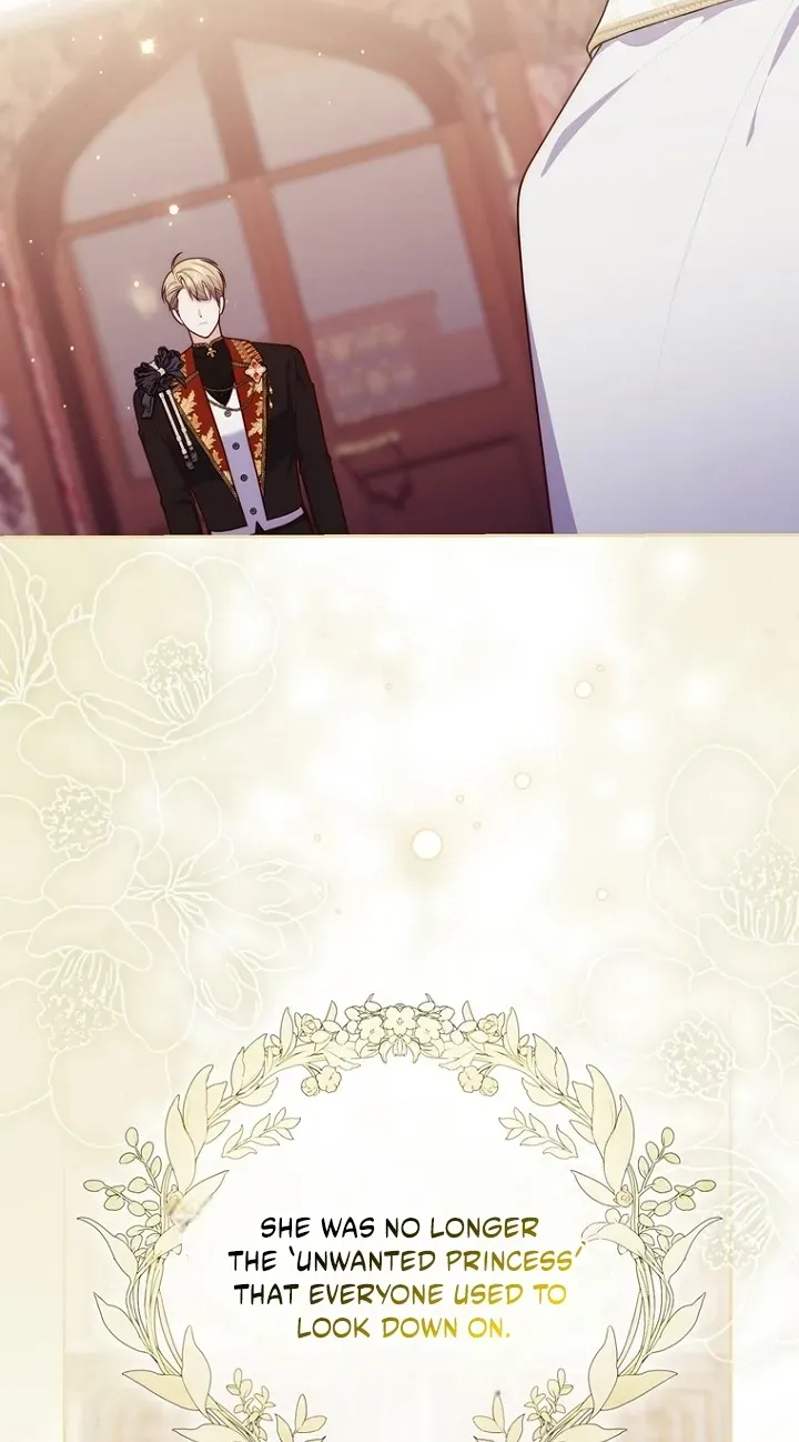 Read Fortune-Telling Lady chapter 152 image 59 on Lezhin