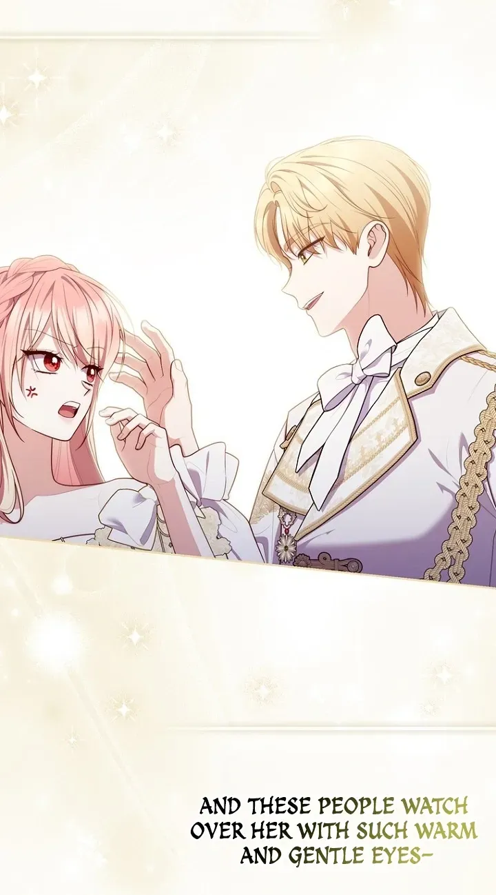 Read Fortune-Telling Lady chapter 152 image 61 on Lezhin