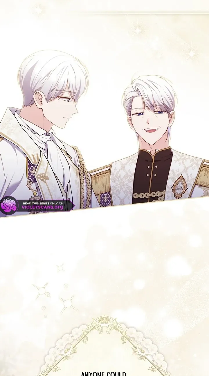 Read Fortune-Telling Lady chapter 152 image 62 on Lezhin