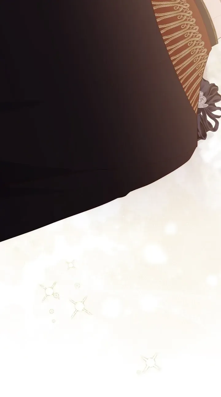 Read Fortune-Telling Lady chapter 152 image 64 on Lezhin