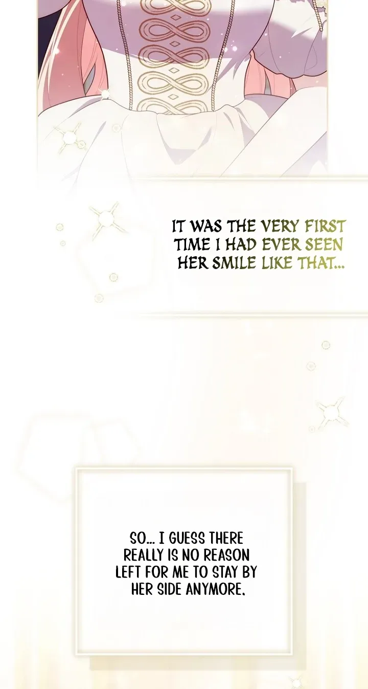 Read Fortune-Telling Lady chapter 152 image 66 on Lezhin