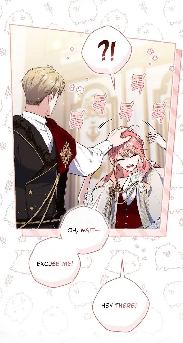 Read Fortune-Telling Lady chapter 152 image 68 on Lezhin
