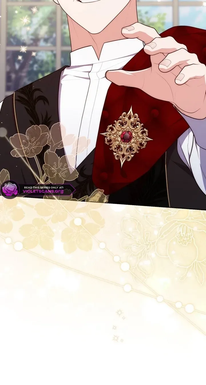 Read Fortune-Telling Lady chapter 152 image 71 on Lezhin