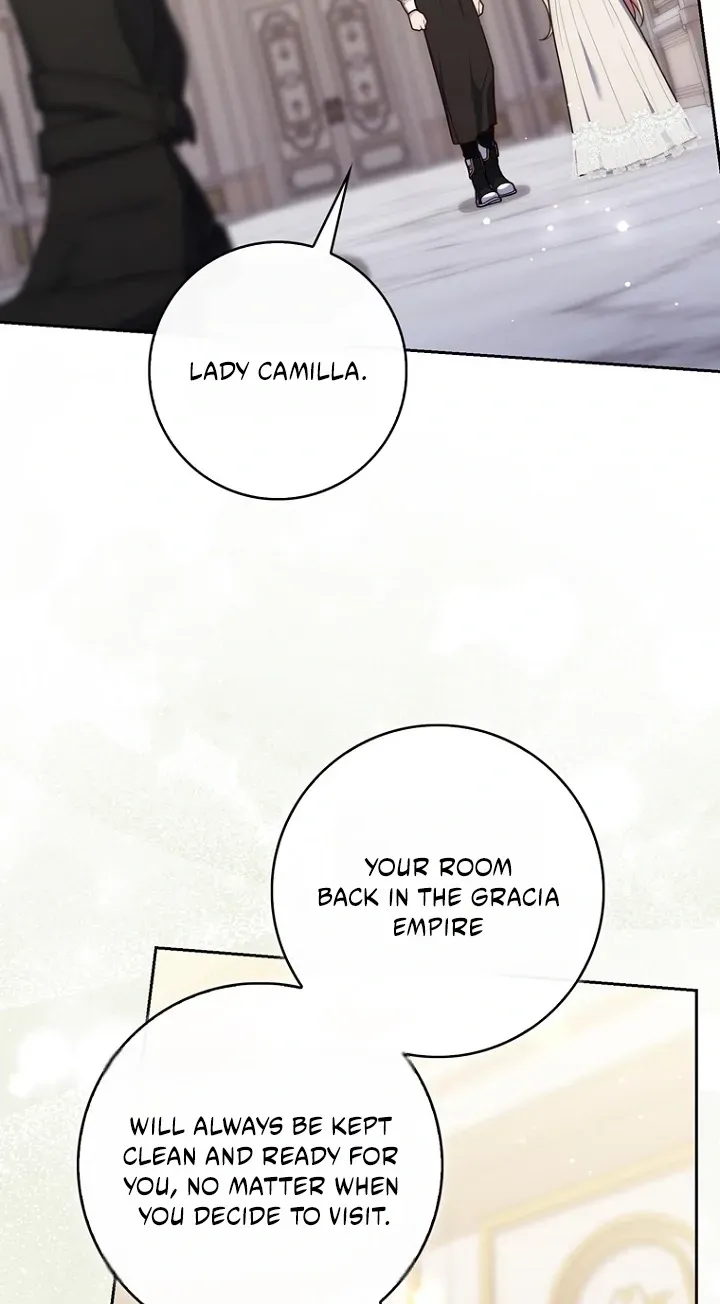 Read Fortune-Telling Lady chapter 152 image 73 on Lezhin