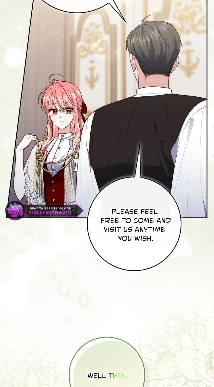 Read Fortune-Telling Lady chapter 152 image 74 on Lezhin