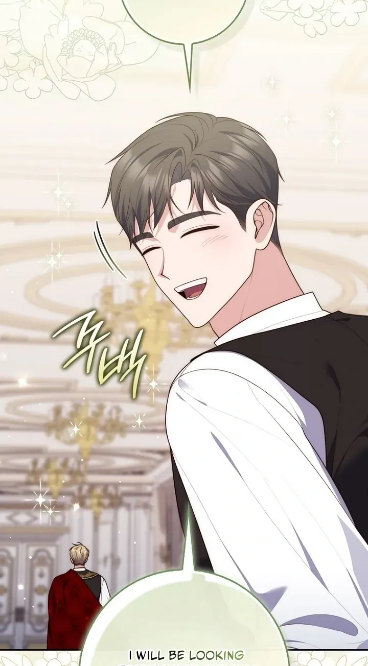 Read Fortune-Telling Lady chapter 152 image 75 on Lezhin