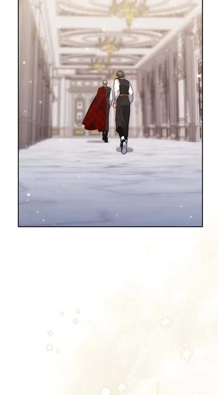 Read Fortune-Telling Lady chapter 152 image 77 on Lezhin