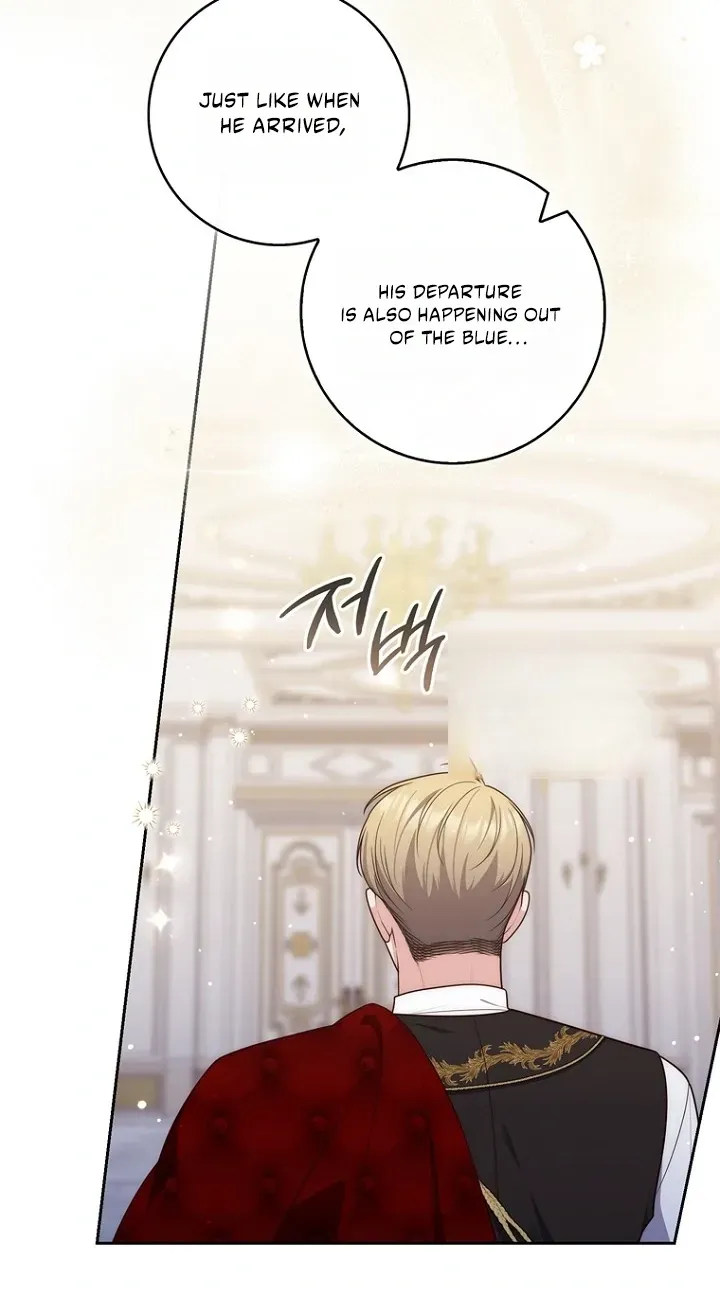 Read Fortune-Telling Lady chapter 152 image 79 on Lezhin