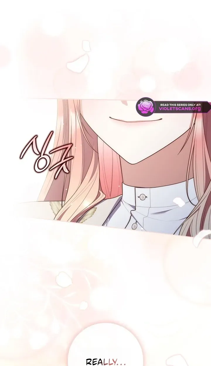Read Fortune-Telling Lady chapter 152 image 80 on Lezhin