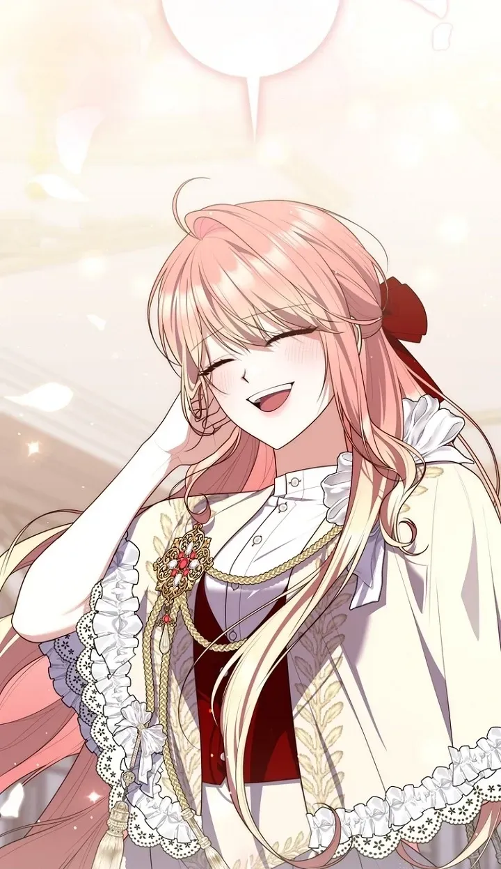 Read Fortune-Telling Lady chapter 152 image 81 on Lezhin
