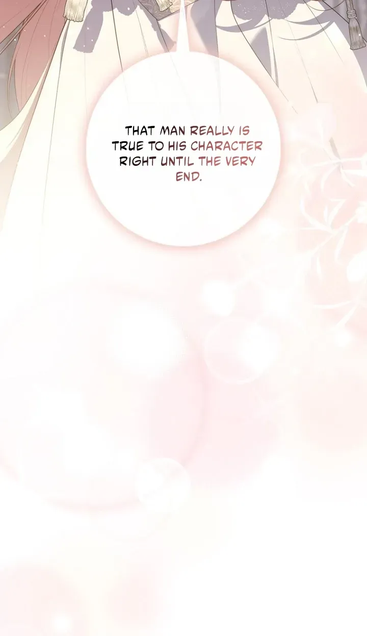 Read Fortune-Telling Lady chapter 152 image 82 on Lezhin