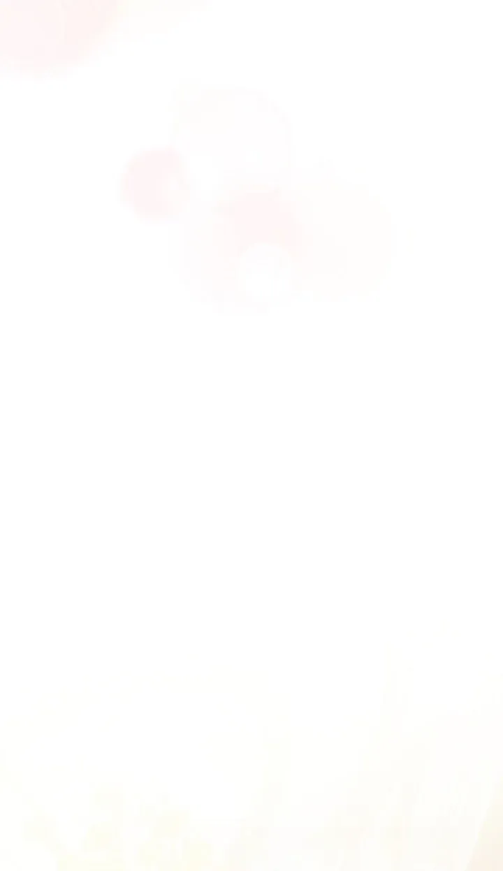 Read Fortune-Telling Lady chapter 152 image 83 on Lezhin