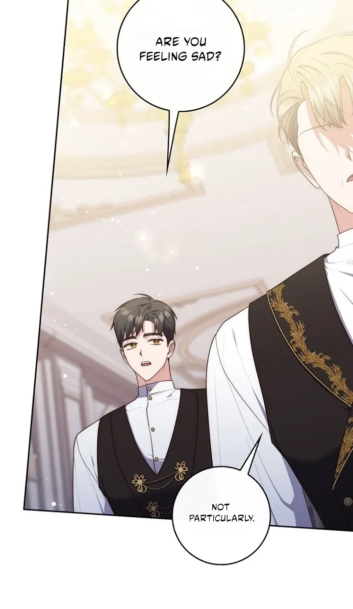 Read Fortune-Telling Lady chapter 152 image 86 on Lezhin