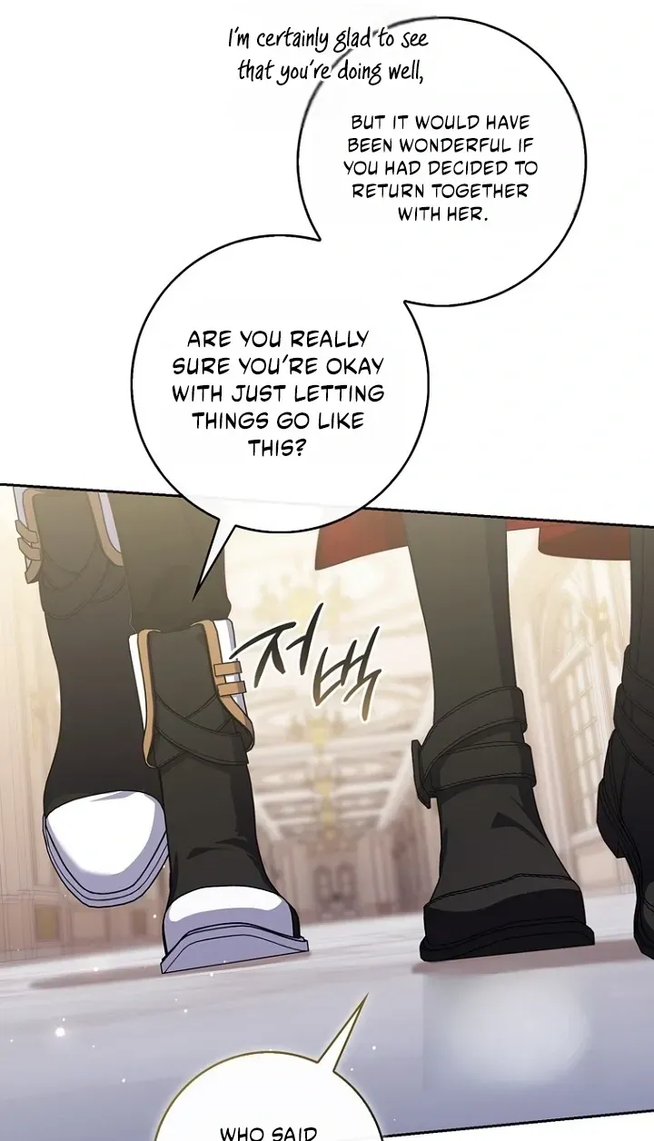 Read Fortune-Telling Lady chapter 152 image 87 on Lezhin