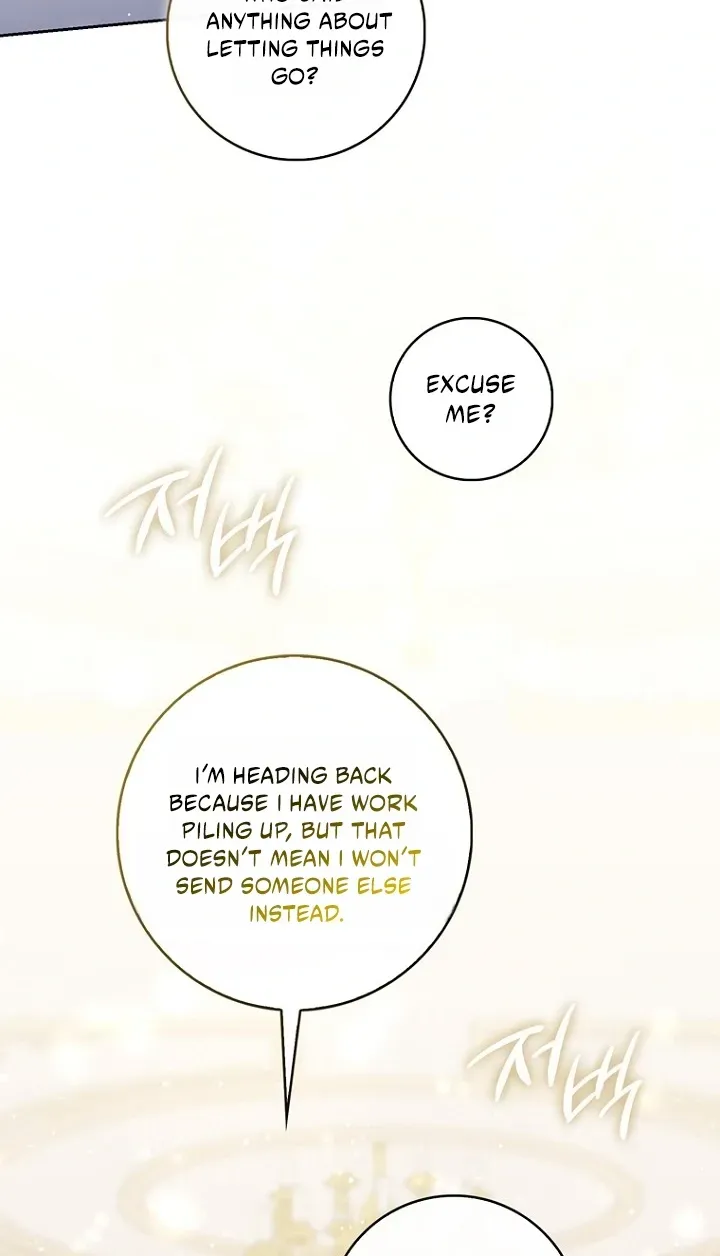 Read Fortune-Telling Lady chapter 152 image 88 on Lezhin