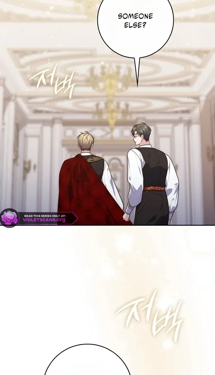 Read Fortune-Telling Lady chapter 152 image 89 on Lezhin