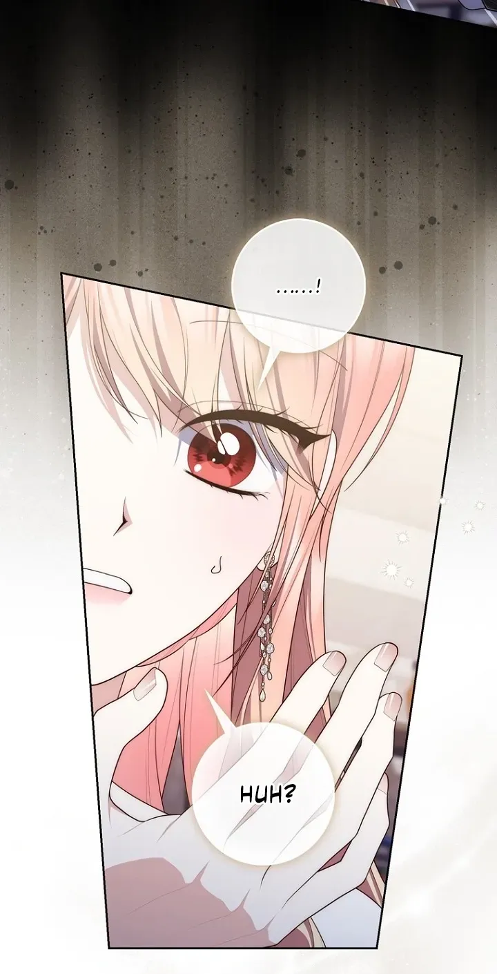 Read Fortune-Telling Lady chapter 152 image 9 on Lezhin