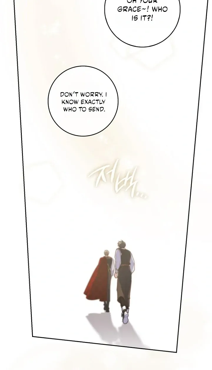 Read Fortune-Telling Lady chapter 152 image 91 on Lezhin