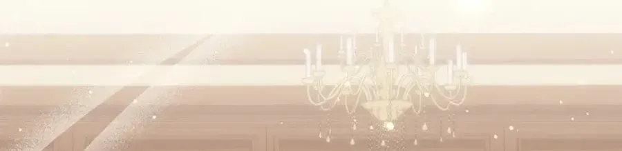 Read Fortune-Telling Lady chapter 153 image 1 on Lezhin