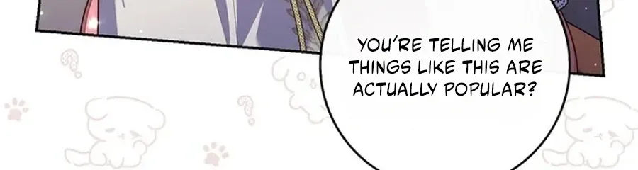 Read Fortune-Telling Lady chapter 153 image 109 on Lezhin