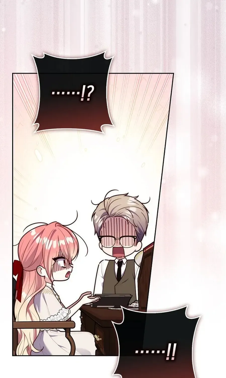 Read Fortune-Telling Lady chapter 153 image 126 on Lezhin