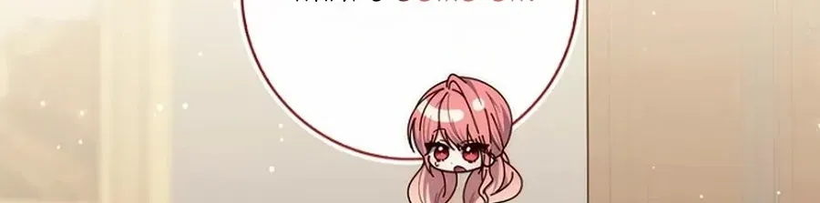 Read Fortune-Telling Lady chapter 153 image 131 on Lezhin