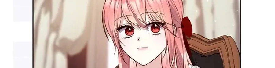 Read Fortune-Telling Lady chapter 153 image 135 on Lezhin