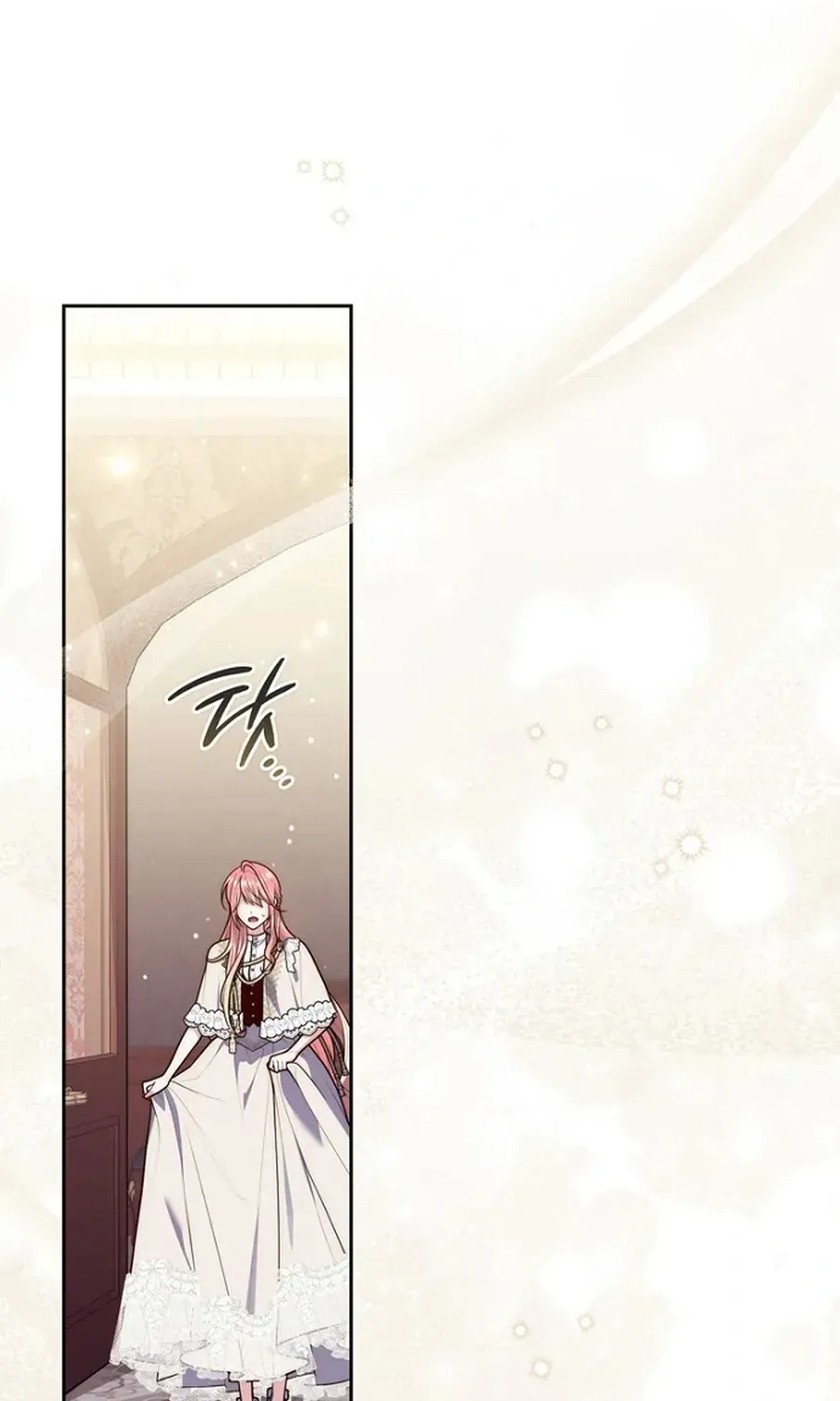 Read Fortune-Telling Lady chapter 153 image 140 on Lezhin