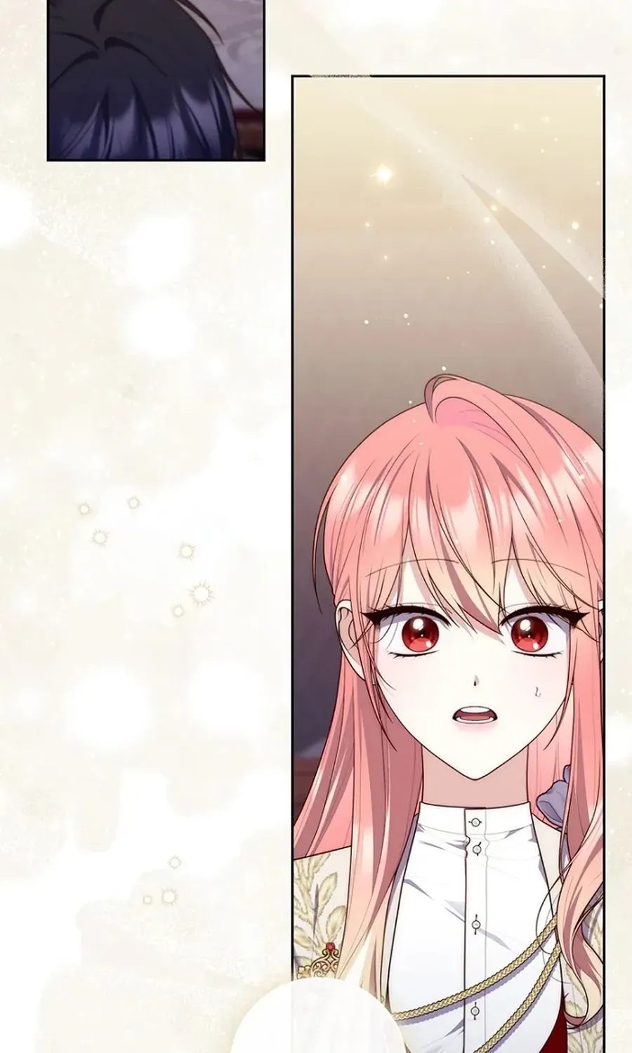 Read Fortune-Telling Lady chapter 153 image 142 on Lezhin