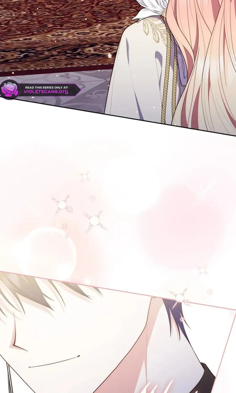 Read Fortune-Telling Lady chapter 153 image 146 on Lezhin