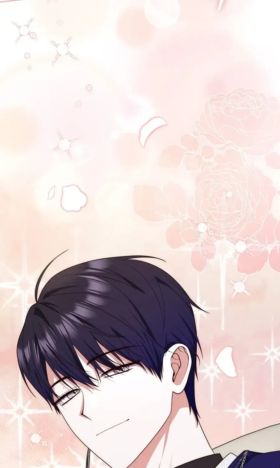 Read Fortune-Telling Lady chapter 153 image 148 on Lezhin