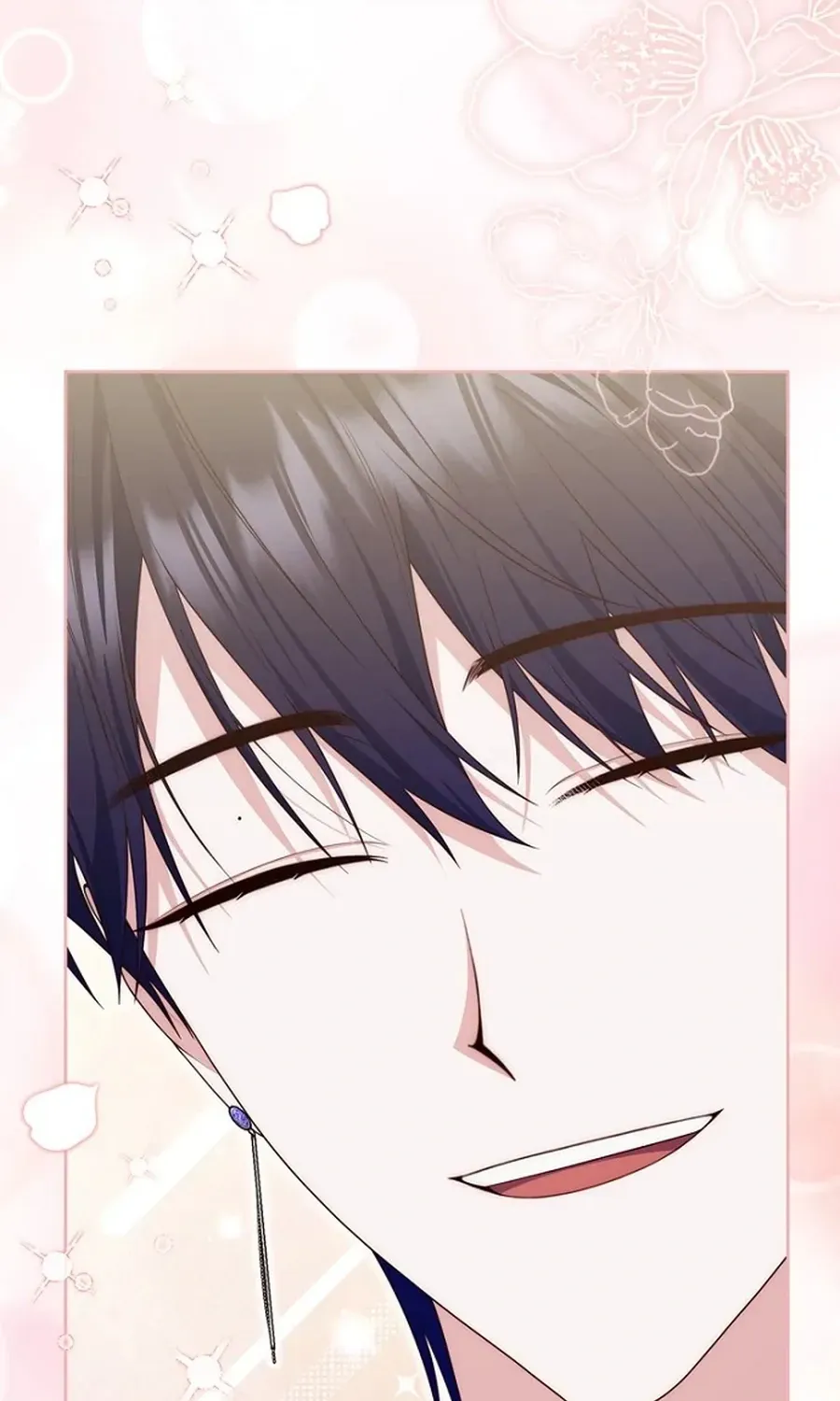 Read Fortune-Telling Lady chapter 153 image 152 on Lezhin