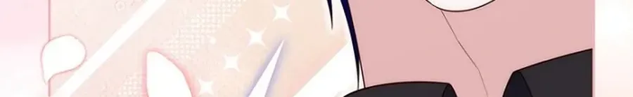 Read Fortune-Telling Lady chapter 153 image 153 on Lezhin