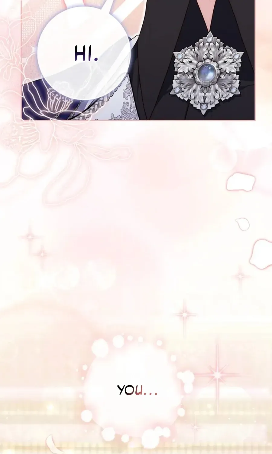 Read Fortune-Telling Lady chapter 153 image 154 on Lezhin