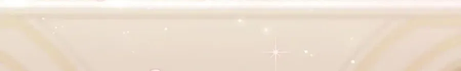 Read Fortune-Telling Lady chapter 153 image 155 on Lezhin
