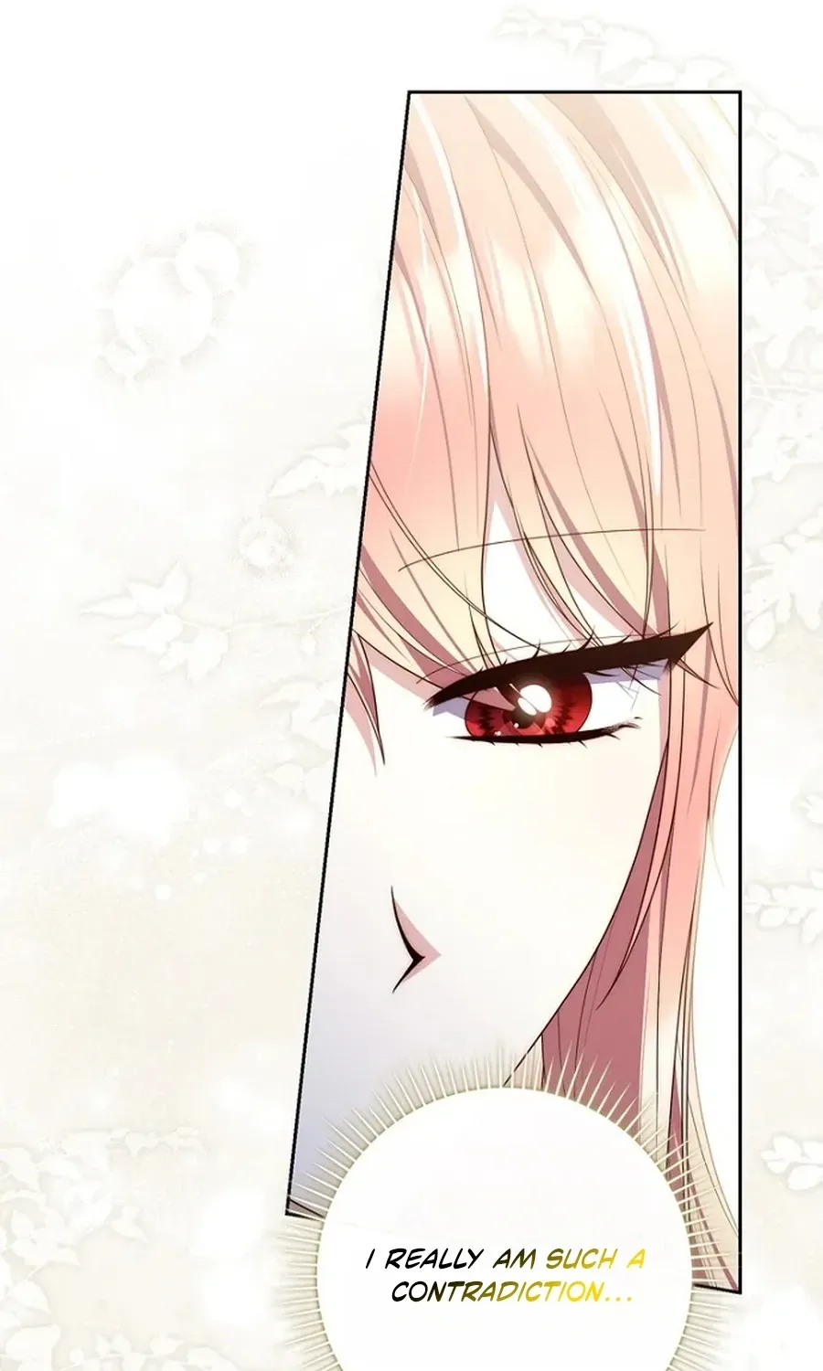 Read Fortune-Telling Lady chapter 153 image 16 on Lezhin
