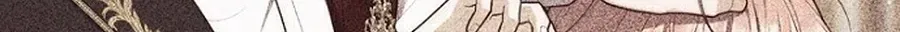 Read Fortune-Telling Lady chapter 153 image 19 on Lezhin