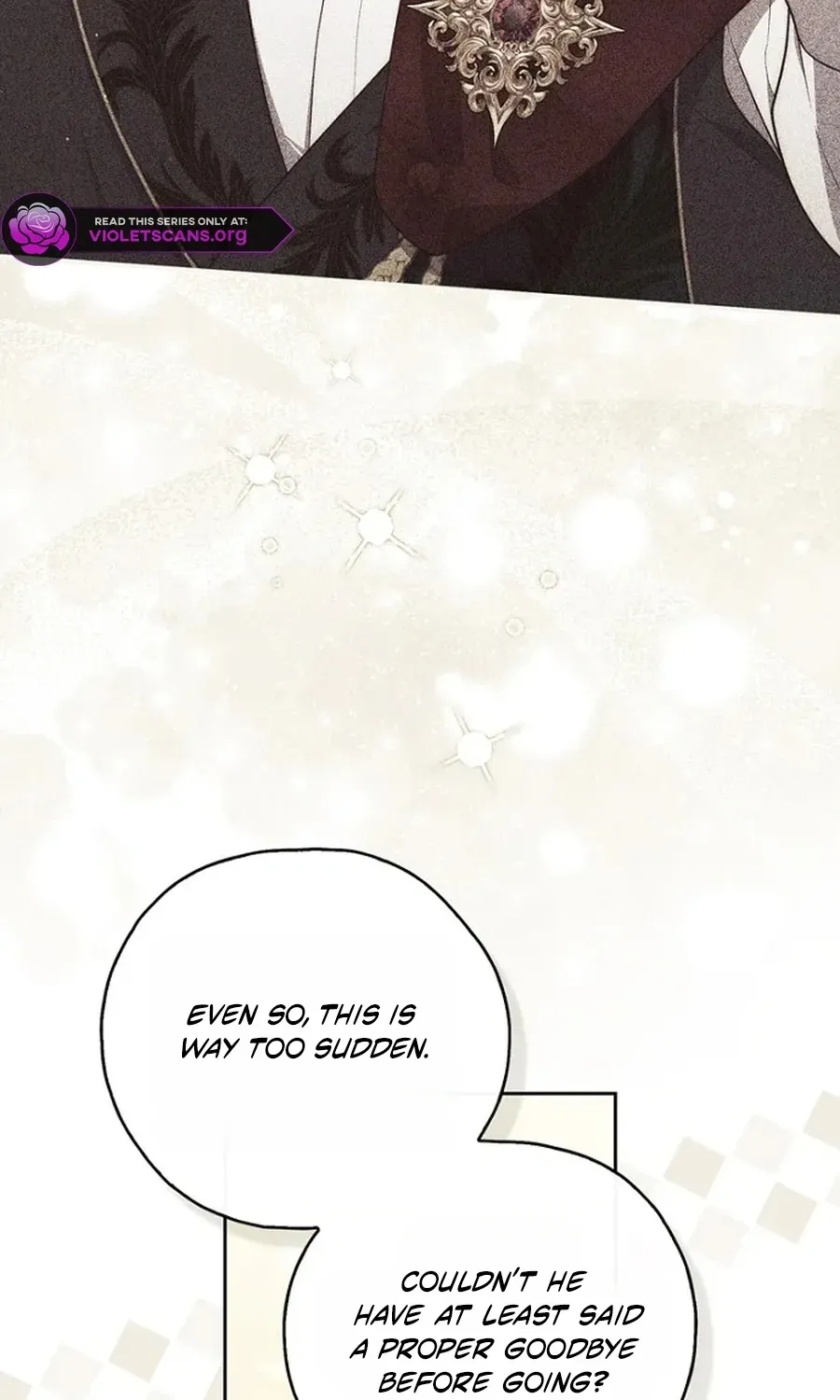 Read Fortune-Telling Lady chapter 153 image 24 on Lezhin