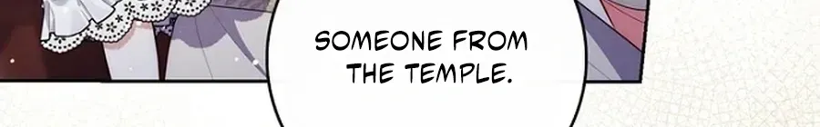 Read Fortune-Telling Lady chapter 153 image 29 on Lezhin