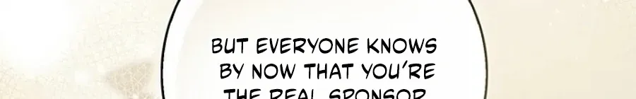 Read Fortune-Telling Lady chapter 153 image 33 on Lezhin