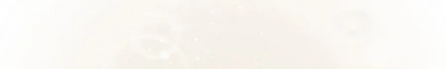 Read Fortune-Telling Lady chapter 153 image 35 on Lezhin