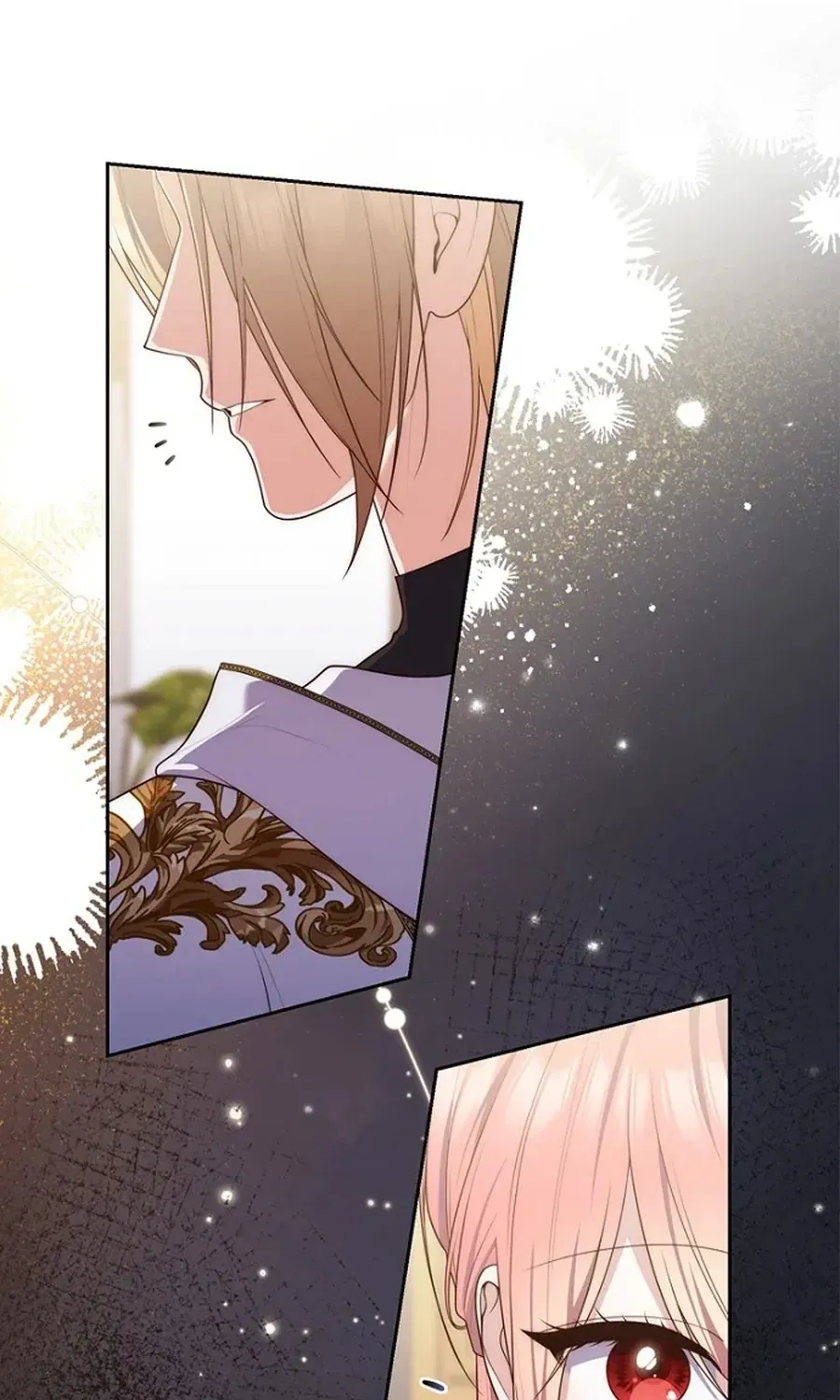 Read Fortune-Telling Lady chapter 153 image 42 on Lezhin