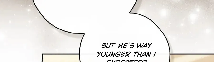 Read Fortune-Telling Lady chapter 153 image 47 on Lezhin