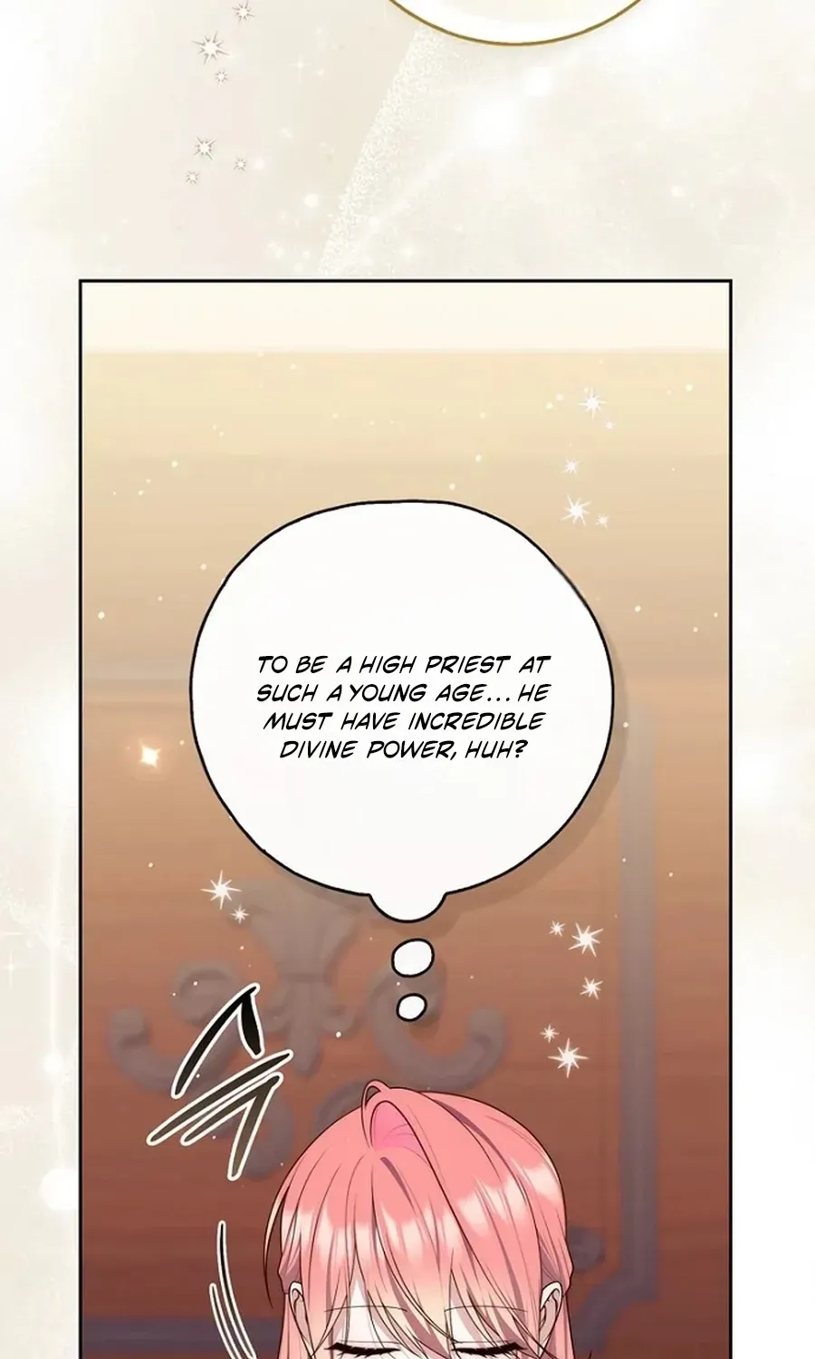 Read Fortune-Telling Lady chapter 153 image 50 on Lezhin
