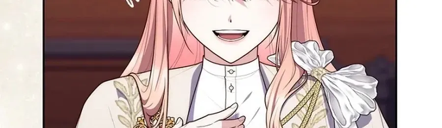 Read Fortune-Telling Lady chapter 153 image 51 on Lezhin