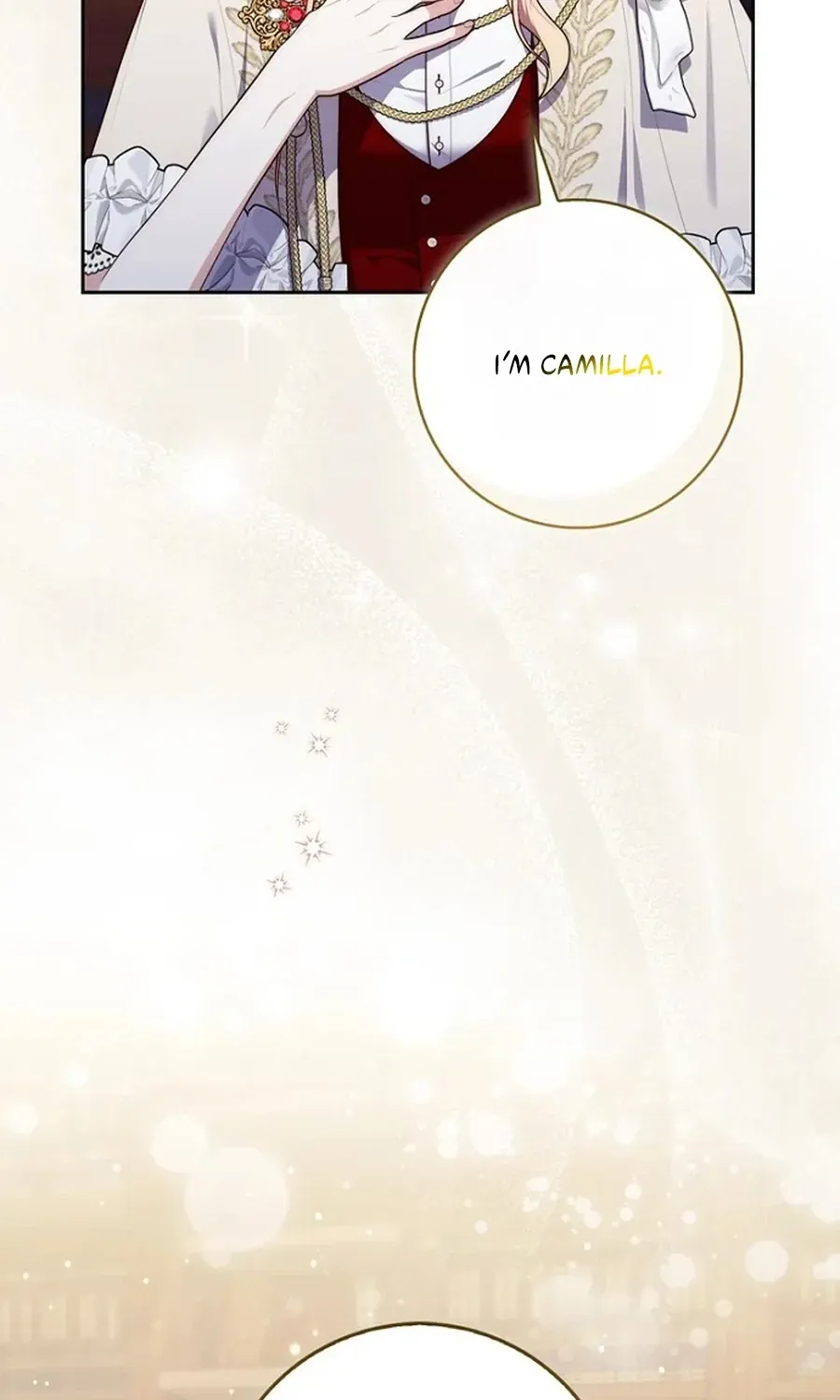 Read Fortune-Telling Lady chapter 153 image 52 on Lezhin
