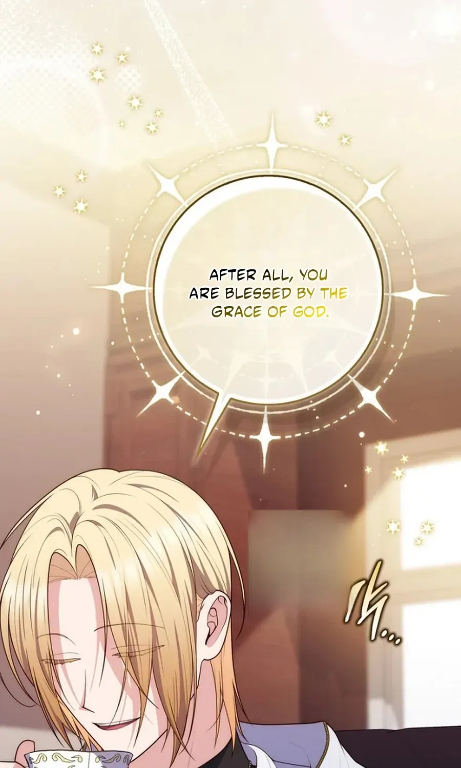 Read Fortune-Telling Lady chapter 153 image 58 on Lezhin