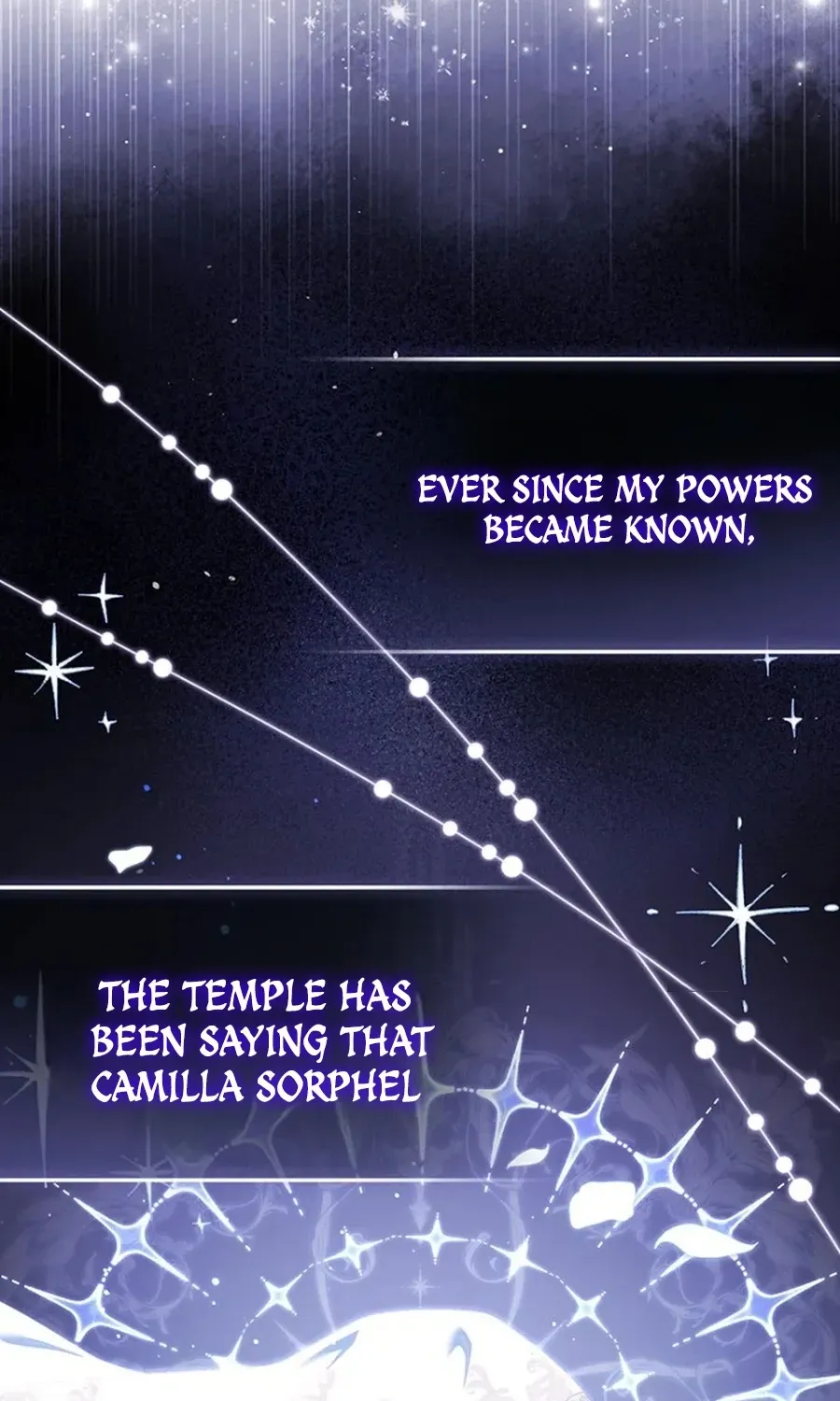 Read Fortune-Telling Lady chapter 153 image 62 on Lezhin
